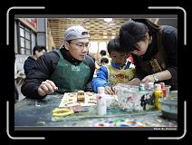 IMG_6762 * 900 x 644 * (272KB)