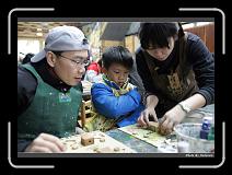 IMG_6763 * 900 x 644 * (296KB)