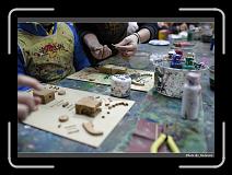 IMG_6765 * 900 x 644 * (294KB)