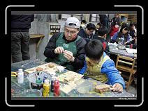 IMG_6769 * 900 x 644 * (298KB)