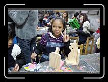 IMG_6772 * 900 x 644 * (282KB)