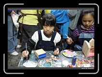 IMG_6773 * 900 x 644 * (293KB)