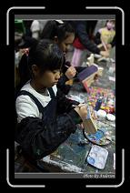IMG_6779 * 600 x 966 * (287KB)