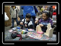 IMG_6780 * 900 x 644 * (293KB)