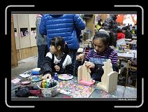 IMG_6781 * 900 x 644 * (291KB)