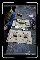 IMG_6784 * 600 x 966 * (268KB)