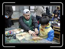 IMG_6786 * 900 x 644 * (284KB)