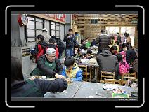 IMG_6788 * 900 x 644 * (294KB)