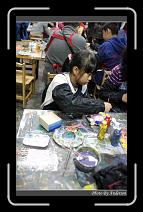 IMG_6790 * 600 x 966 * (286KB)
