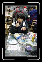 IMG_6791 * 600 x 966 * (285KB)