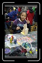 IMG_6792 * 600 x 966 * (299KB)