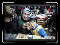 IMG_6795 * 900 x 644 * (283KB)