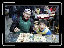 IMG_6796 * 900 x 644 * (290KB)