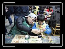 IMG_6798 * 900 x 644 * (300KB)