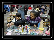 IMG_6800 * 900 x 644 * (292KB)