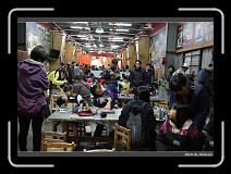 IMG_6808 * 900 x 644 * (292KB)