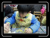 IMG_6810 * 900 x 644 * (280KB)