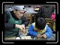IMG_6811 * 900 x 644 * (269KB)