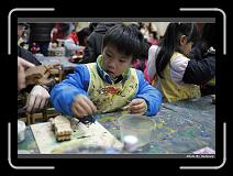 IMG_6814 * 900 x 644 * (273KB)