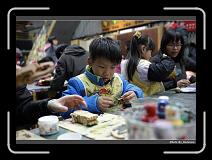 IMG_6815 * 900 x 644 * (282KB)