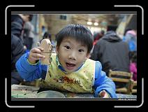 IMG_6817 * 900 x 644 * (270KB)