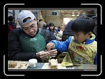 IMG_6818 * 900 x 644 * (269KB)