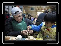 IMG_6819 * 900 x 644 * (270KB)