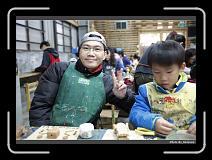 IMG_6820 * 900 x 644 * (268KB)