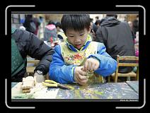 IMG_6822 * 900 x 644 * (298KB)