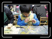 IMG_6823 * 900 x 644 * (294KB)