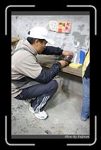IMG_6824 * 600 x 966 * (281KB)