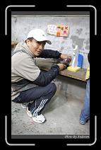IMG_6825 * 600 x 966 * (272KB)