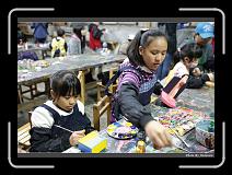 IMG_6826 * 900 x 644 * (280KB)