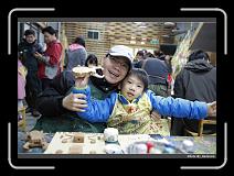 IMG_6829 * 900 x 644 * (282KB)