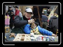 IMG_6830 * 900 x 644 * (264KB)