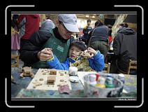 IMG_6832 * 900 x 644 * (288KB)