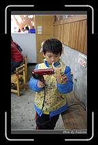 IMG_6835 * 600 x 966 * (295KB)