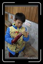 IMG_6837 * 600 x 966 * (274KB)