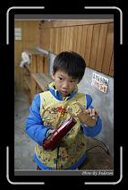 IMG_6840 * 600 x 966 * (297KB)