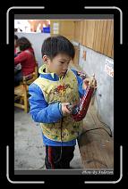 IMG_6842 * 600 x 966 * (267KB)