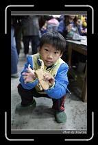 IMG_6846 * 600 x 966 * (270KB)