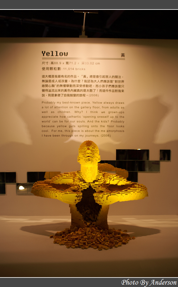 下一張幻燈片