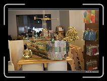 IMG_6847 * 900 x 644 * (296KB)