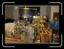 IMG_6848 * 900 x 644 * (277KB)