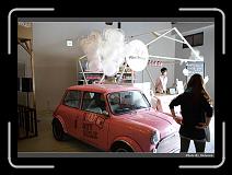 IMG_6849 * 900 x 644 * (260KB)