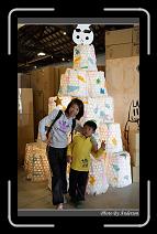 IMG_6853 * 600 x 966 * (281KB)