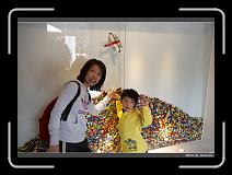 IMG_6855 * 900 x 644 * (291KB)