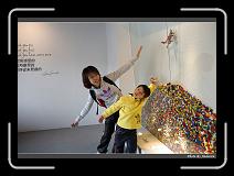 IMG_6857 * 900 x 644 * (297KB)