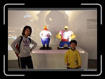 IMG_6863 * 900 x 644 * (267KB)