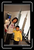 IMG_6866 * 600 x 966 * (270KB)